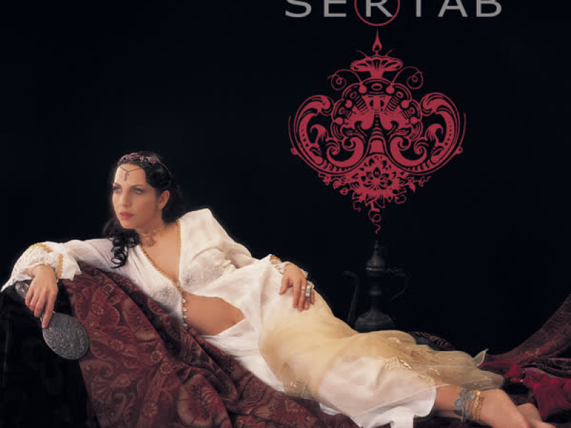 Sertab