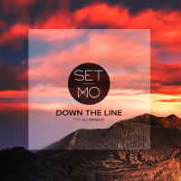 Down the Line (Single)