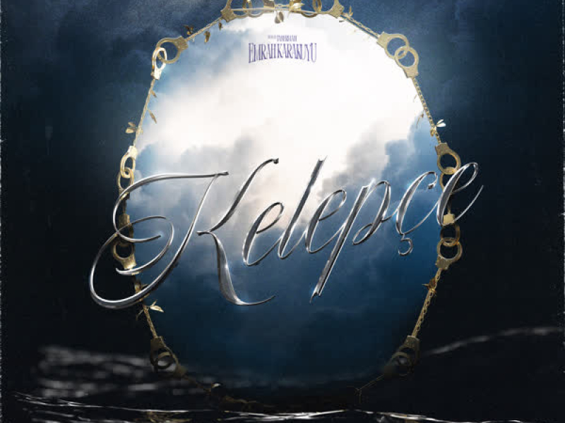 Kelepçe (Single)