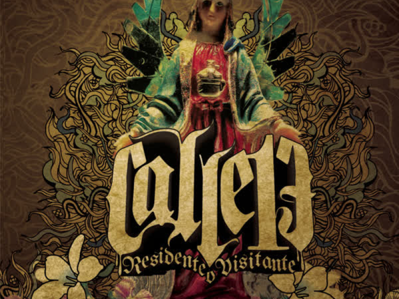 Residente o Visitante