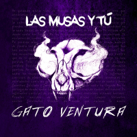 Las Musas y Tú (En Acústico) (Single)