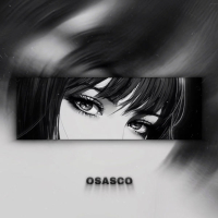 OSASCO (Single)