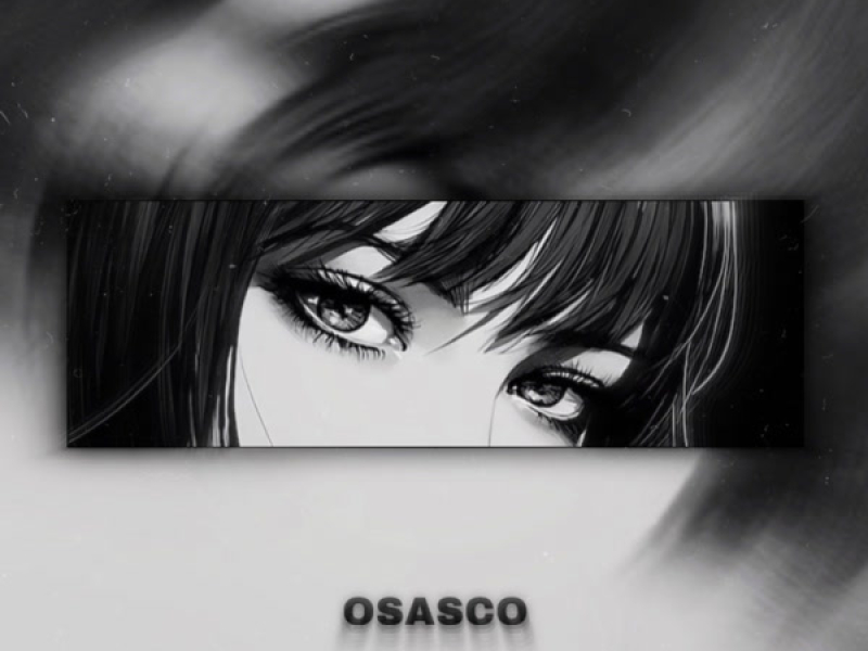 OSASCO (Single)