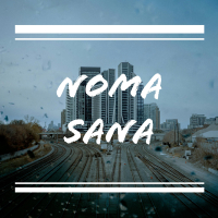 Noma Sana (Single)