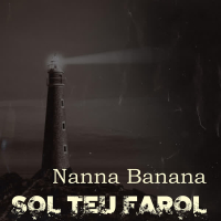 Sol teu farol (Single)