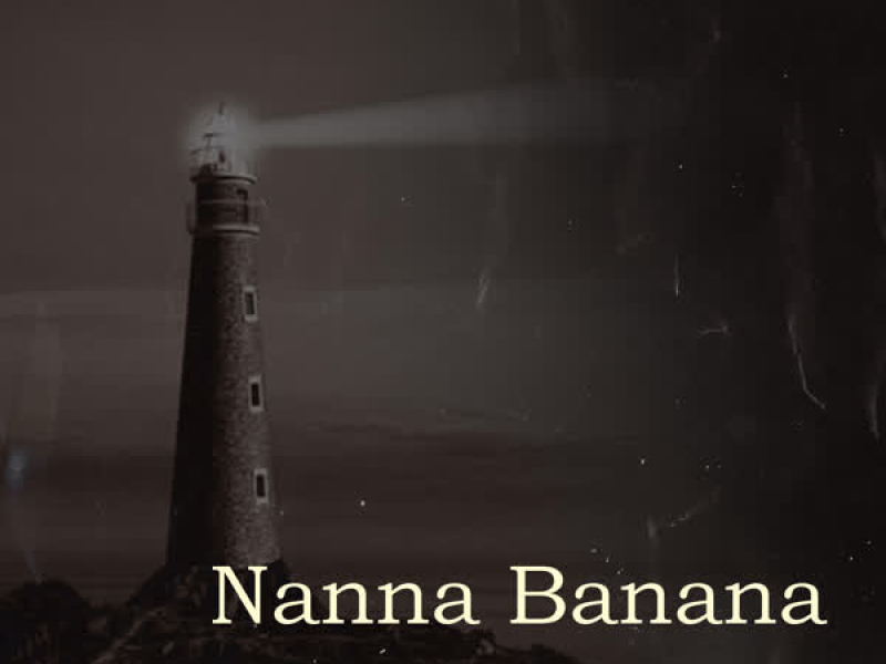 Sol teu farol (Single)