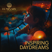 Inspiring Daydreams