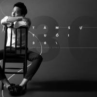 Tâm Sự Tuổi 30 (Single)
