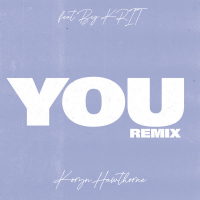 You (Remix) (Single)