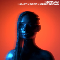 Monalisa (Single)