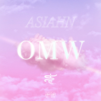 OMW (Single)