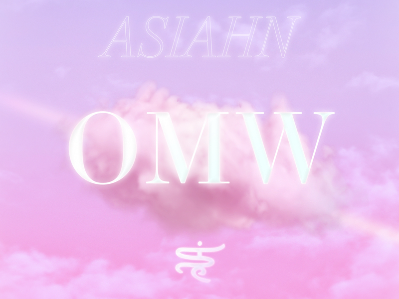 OMW (Single)