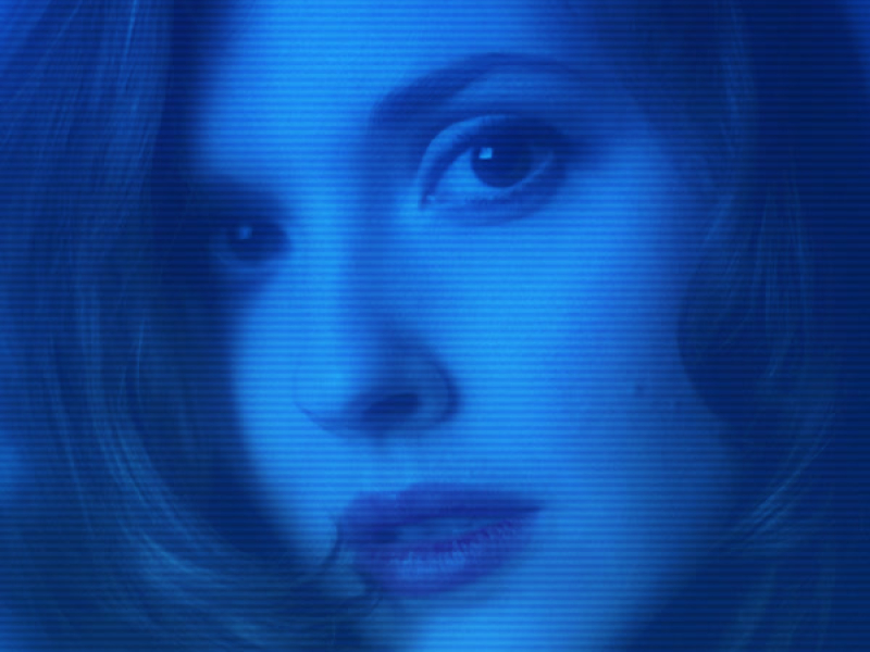 Crazy Love (NerdStar Remix) (Single)