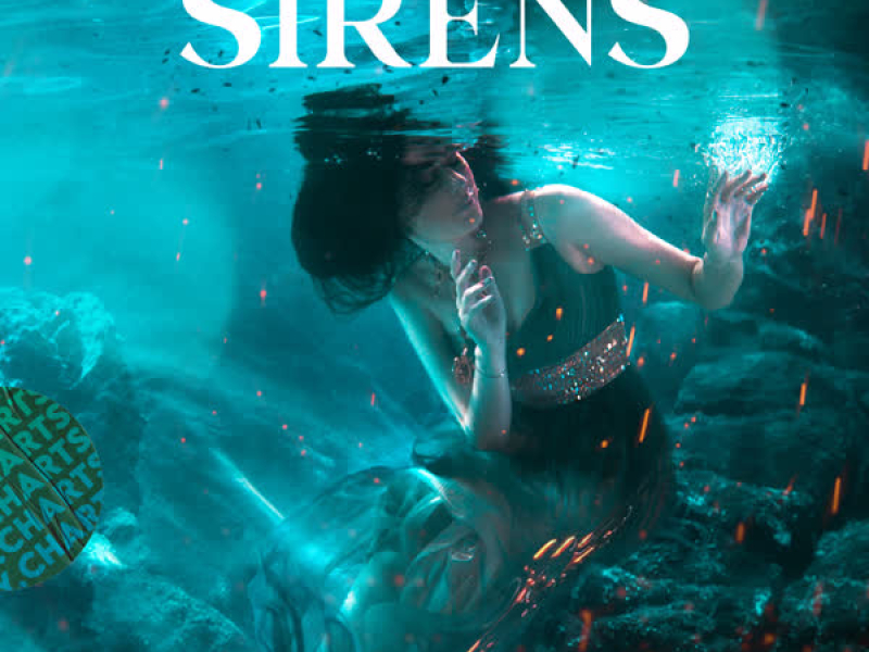 Sirens (Single)