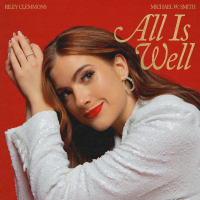 All Is Well (Single)