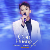 Con Đường Xưa Em ĐI (Single)