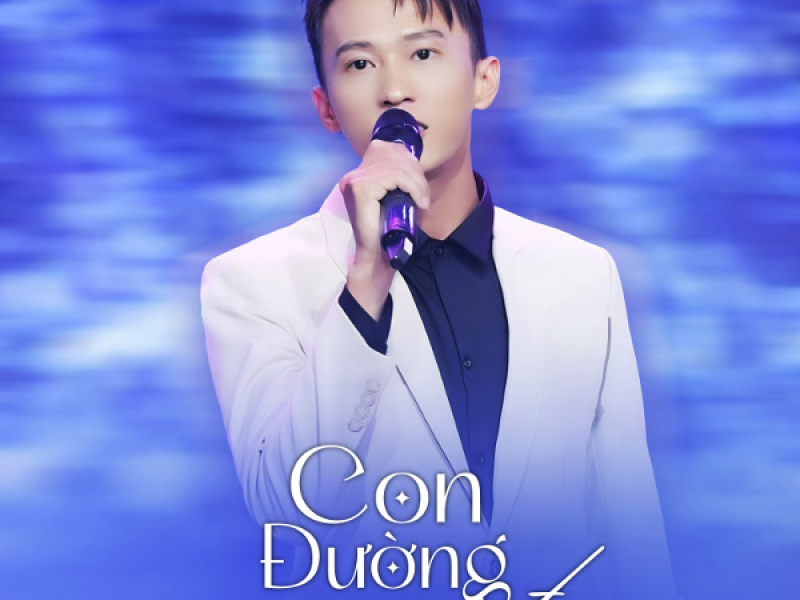 Con Đường Xưa Em ĐI (Single)