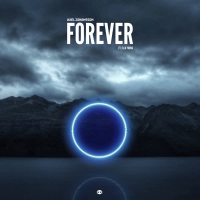 Forever (Single)