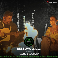 Beesuva Gaali (Single)
