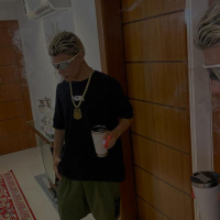 Cara Fechada no Beat Série Gold (Single)