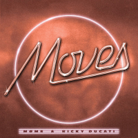 Moves (Single)