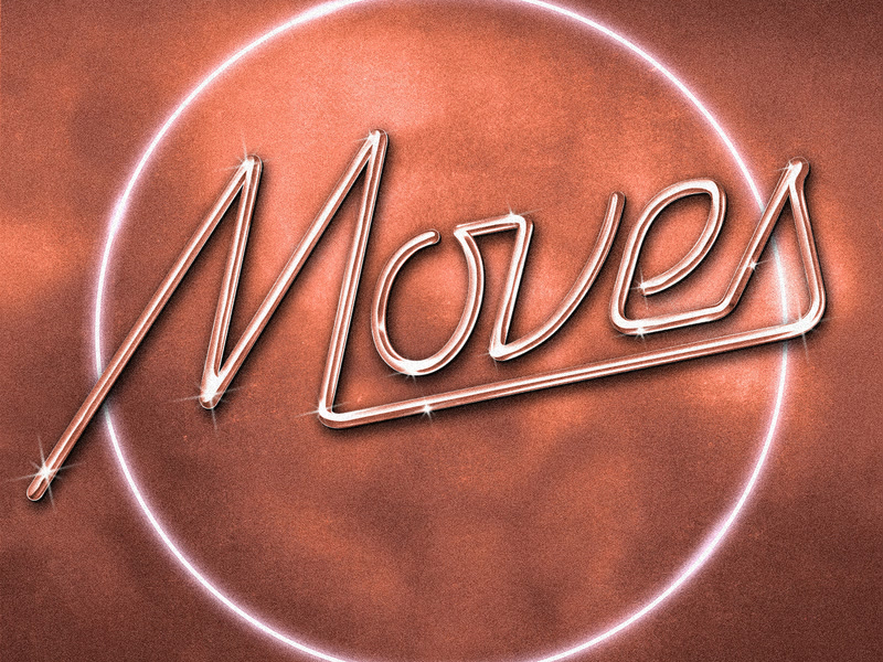 Moves (Single)