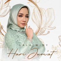 Hari Jum'at (Koplo Version) (Single)