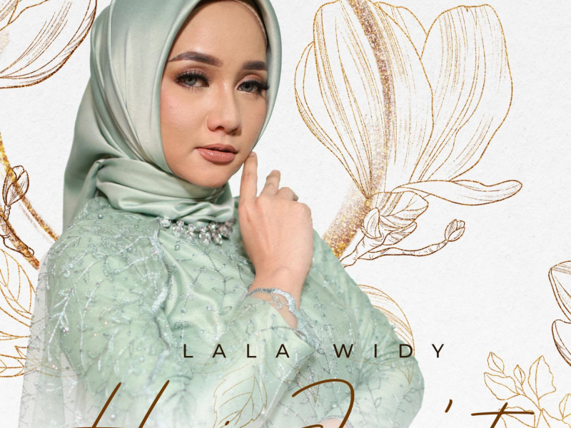 Hari Jum'at (Koplo Version) (Single)