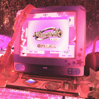 [Algorithm (Remixes)] (Single)