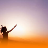 Tranquil Healing Music With Calm Piano And Soothing Harp With Ocean Sounds For Stress Relief And Sleep (Single)