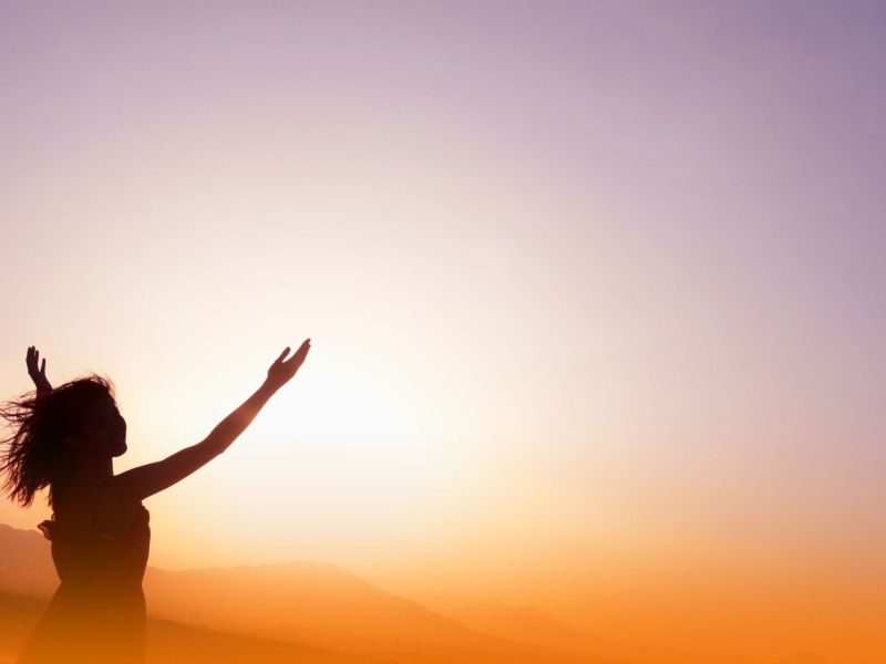 Tranquil Healing Music With Calm Piano And Soothing Harp With Ocean Sounds For Stress Relief And Sleep (Single)