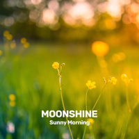 Sunny Morning (Single)