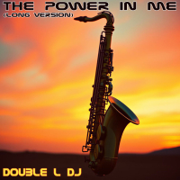 The Power In Me (Long Version) (Single)