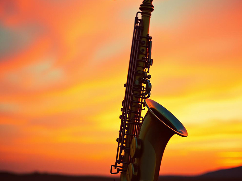 The Power In Me (Long Version) (Single)