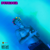 Putologia (EP)