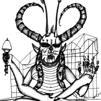 tokyo ghoul (Single)