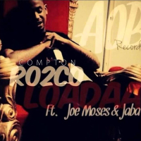 Loadaa (feat. Joe Moses & Jaba) (Single)