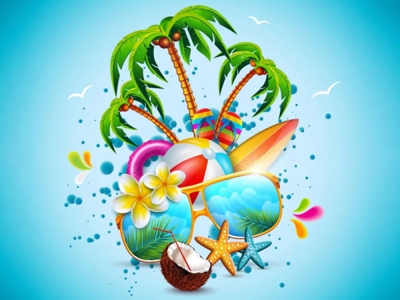 PISEIRO CHEGUEI BRASIL (Single)