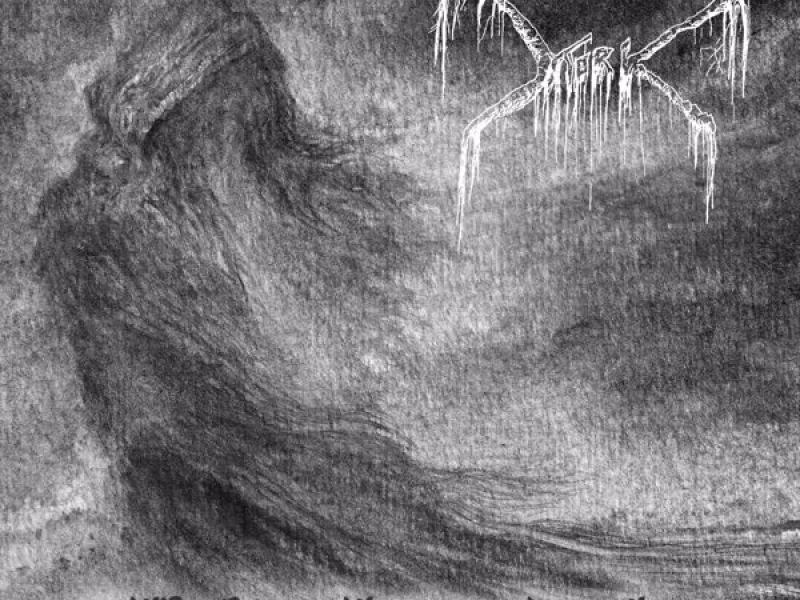 Tilbake Til Opprinnelsen (EP)