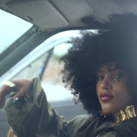 Chapadin De Amor (MV) (Single)