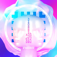 Ой, у вишневому саду (Single)