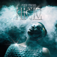 Hielo (Single)