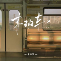 末班车 (Dj豪大大版) (Single)