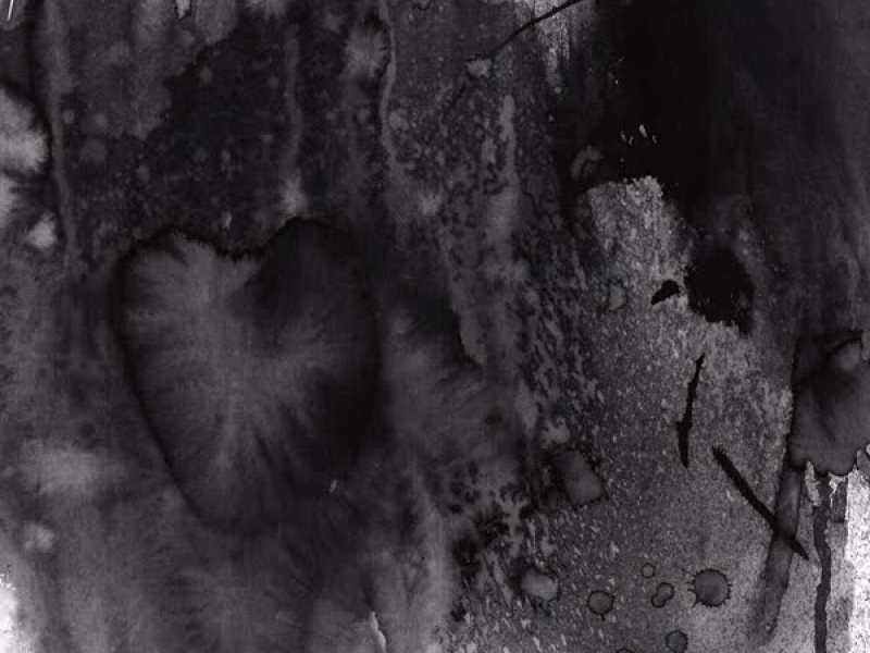 chemotherapy (Single)