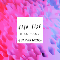 High Tide (feat. Mary Sweet) (Single)