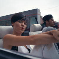 Do It Anyway (MV) (Single)