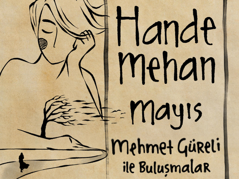 Mayıs (Single)