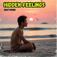 Hidden Feelings (Single)