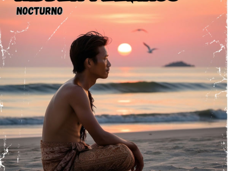 Hidden Feelings (Single)