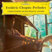 Chopin: Preludes